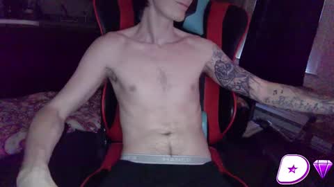 Dylan online show from 16, 11, 2025