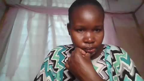 big_diva online show from 2, 2, 2025