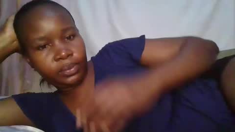 big_diva online show from 2, 2, 2025