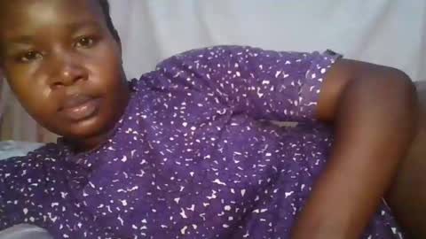 big_diva online show from 4, 2, 2025