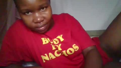 big_diva online show from 5, 2, 2025