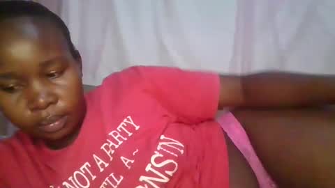 big_diva online show from 6, 2, 2025