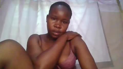 big_diva online show from 8, 2, 2025