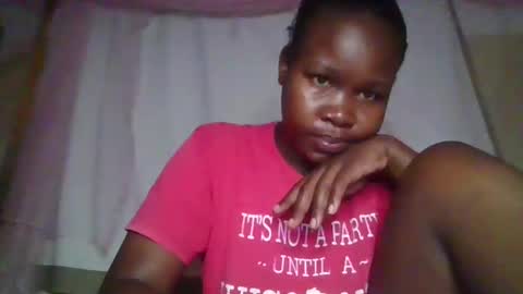 big_diva online show from 8, 2, 2025