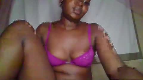 big_diva online show from 12, 3, 2025