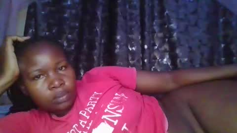 big_diva online show from 23, 11, 2025