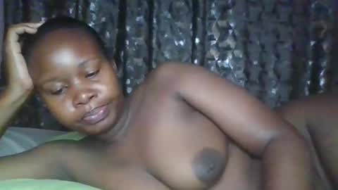 big_diva online show from 2, 12, 2025