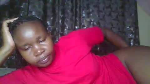 Snapshot of big_diva chatting on 1, 3, 2026 big_diva online show from 1, 3, 2026