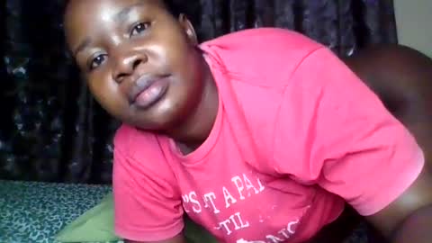 Snapshot of big_diva chatting on 18, 6, 2026 big_diva online show from 18, 6, 2026