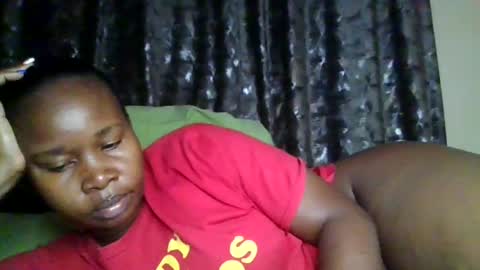 Snapshot of big_diva chatting on 30, 6, 2026 big_diva online show from 30, 6, 2026