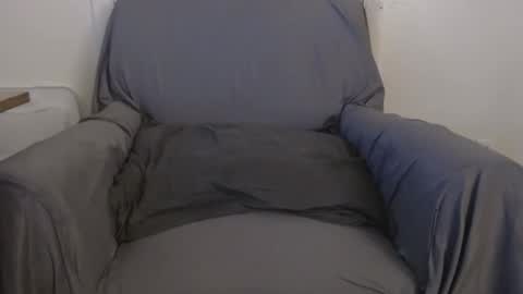 Snapshot of big_drew03 chatting on 19, 11, 2025 big_drew03 online show from 19, 11, 2025