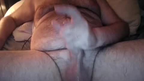 big_jaes online show from 8, 3, 2026