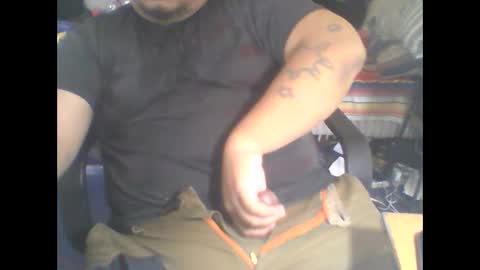 Big Lex online show from 22, 9, 2025