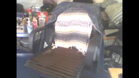 Big Lex online show from 2, 10, 2025