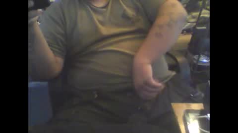 Big Lex online show from 11, 11, 2025