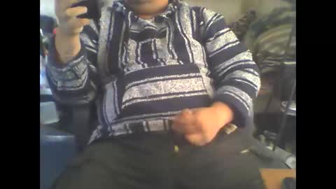 Big Lex online show from 2, 12, 2025