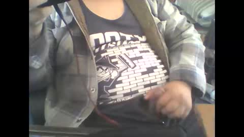 Big Lex online show from 8, 1, 2026