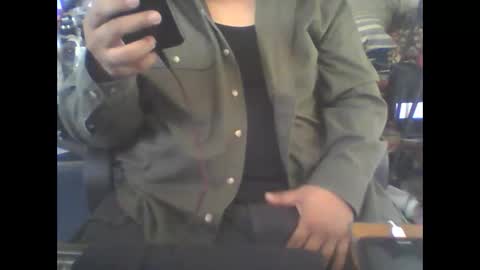 Big Lex online show from 4, 2, 2026