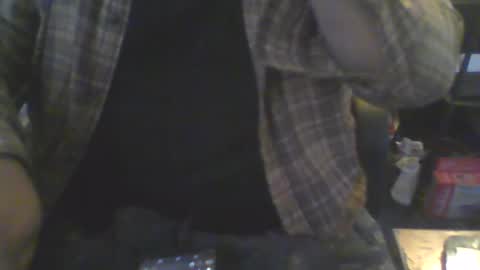 Big Lex online show from 20, 7, 2026