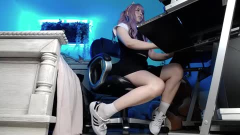 Lava online show from 10, 2, 2025