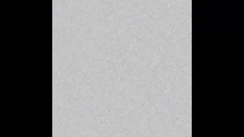 Lava online show from 26, 2, 2025