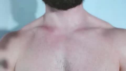 big_masterr online show from 1, 12, 2025