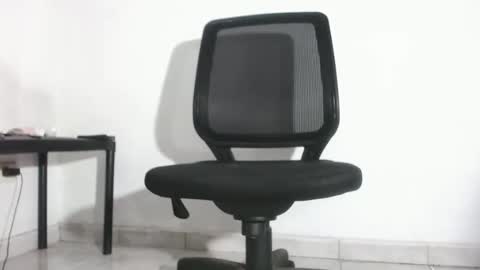 big_masterr online show from 4, 6, 2026