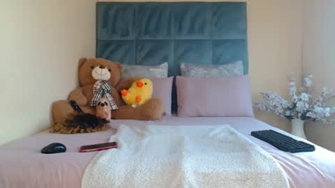 Snapshot of big_melons2001 chatting on 5, 2, 2026 big_melons2001 online show from 5, 2, 2026