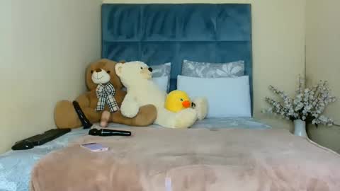 Snapshot of big_melons2001 chatting on 20, 3, 2026 big_melons2001 online show from 20, 3, 2026