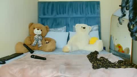 big_melons2001 online show from 14, 5, 2026