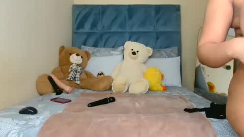 big_melons2001 online show from 24, 6, 2026