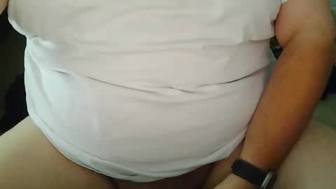 big_n_thicky online show from 18, 5, 2026