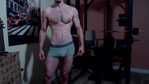 Snapshot of big_nick_for_you_ chatting on 10, 7, 2026 Nick online show from 10, 7, 2026