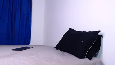 big_niiko online show from 10, 4, 2026