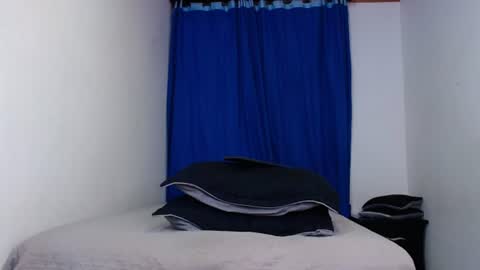 big_niiko online show from 3, 7, 2026