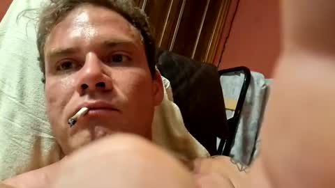 big_papi888 online show from 18, 6, 2026