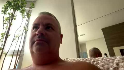 big_pimpim online show from 25, 4, 2026