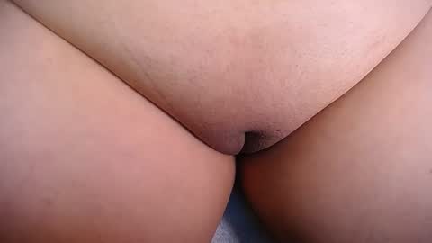 candy online show from 27, 10, 2025