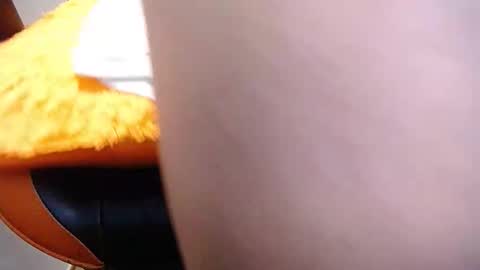 candy online show from 15, 12, 2025