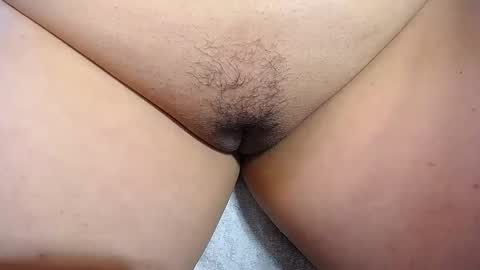 candy online show from 11, 1, 2026