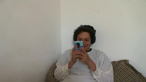 Ryan  online show from 8, 2, 2026