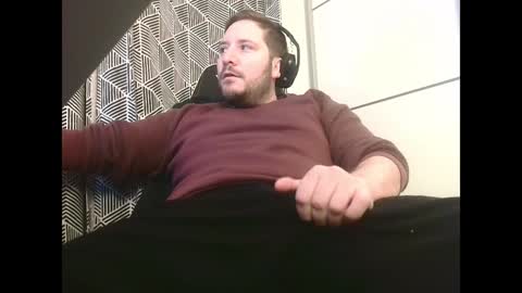 bigbroly88 online show from 18, 1, 2025