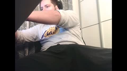 bigbroly88 online show from 25, 1, 2025