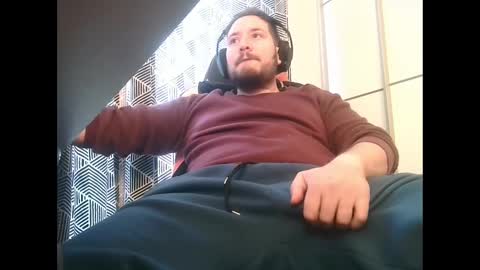 bigbroly88 online show from 28, 2, 2025