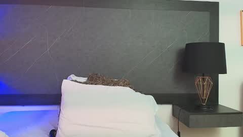 Tell me Sophia  online show from 29, 12, 2024