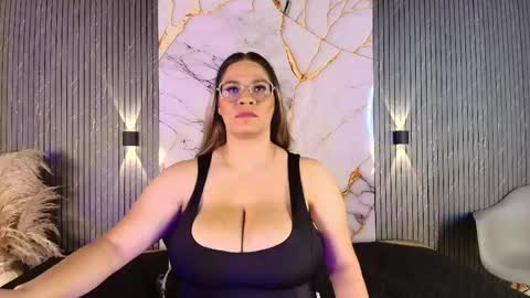 Tell me Sophia  online show from 12, 4, 2026