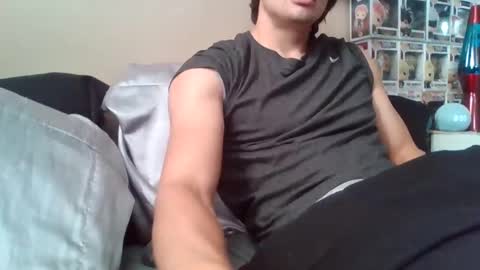 big_zeke609 online show from 4, 11, 2025