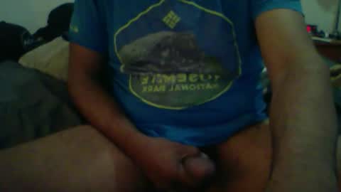 Snapshot of big_zh chatting on 22, 4, 2026 big_zh online show from 22, 4, 2026