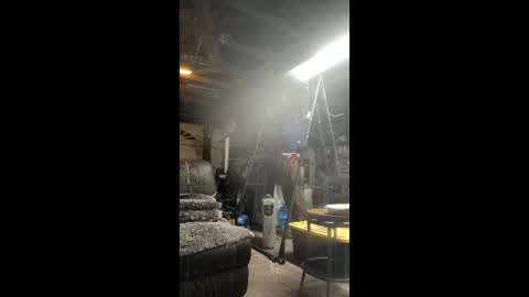 biga13x344858 online show from 6, 3, 2026