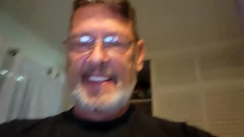 bigal9816192 online show from 3, 10, 2025